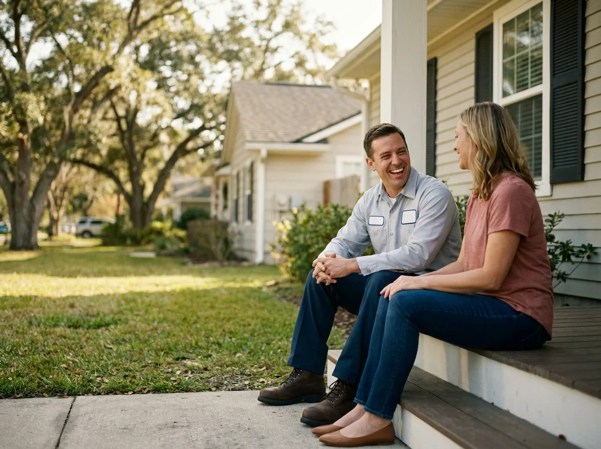 Septic tank pumping FAQs for Macy, IN
